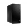 HP Pro Tower 290 G9 PCI Intel Core i5-12400 16 GB DDR4 512 GB SSD Windows 11 Pro dators