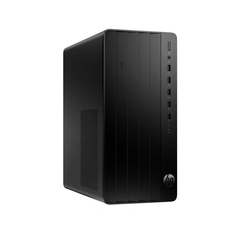 HP Pro Tower 290 G9 PCI Intel Core i5-12400 16 GB DDR4 512 GB SSD Windows 11 Pro dators