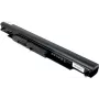 Akumulators 3 šūnas Litija-jonu 2.8Ah 31Wh - 2800 mAh (807611-421)