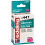 Edding 18-447 Printer Consumable Magenta