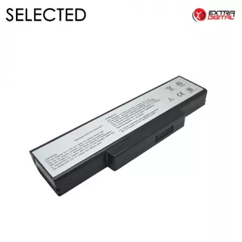 Extra Digital NB430291 akumulators Asus A32-K72