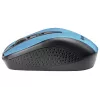 Pele Tracer TRAMYS46708 RF bezvadu