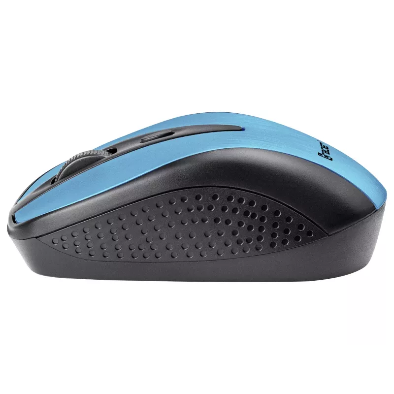Pele Tracer TRAMYS46708 RF bezvadu