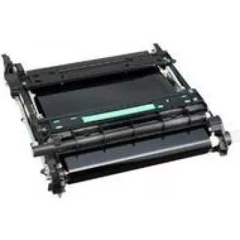 RICOH Pārneses vienība P C375 M C320FW (423652)