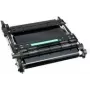 RICOH Pārneses vienība P C375 M C320FW (423652)