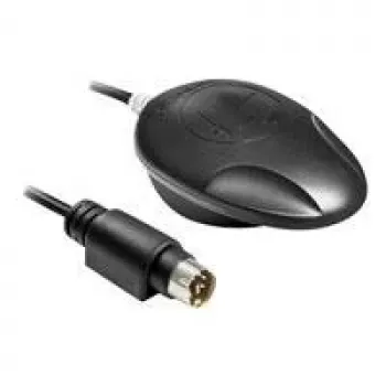 GPS uztvērēja modulis Serial Navilock NL-8003P