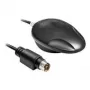GPS uztvērēja modulis Serial Navilock NL-8003P