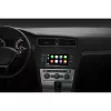 Pioneer SPH-DA250DAB (1026445) – Automašīnas multivides uztvērējs ar DAB+