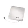 Motorola AN480 RFID antena – virziena antena, N-tipa, 6 dBi