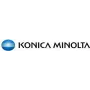 Pārsūtīšanas lente Konica Minolta A161R73300 saderīga ar A161R71322 A161R71311