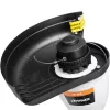 Zāles trimmeris PRIME3 GGT41 500 W