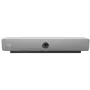 Video konferences iekārta Cisco Webex Room Bar CS-BAR-L-UK9 — visu vienā bārs mazām un vidējām telpām