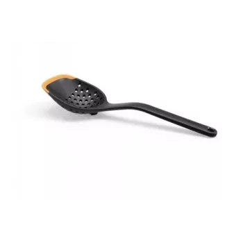 Caurduris Fiskars FF silikona 1027302
