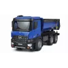 Pašizgāzējs Amewi Mercedes Arocs 1:14 Elektriskais dzinējs 400 mAh