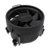 Procesors AMD Ryzen 7 5700 3.7 GHz 8 kodoli 16 MB L3 Socket AM4