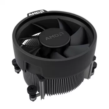 Procesors AMD Ryzen 7 5700 3.7 GHz 8 kodoli 16 MB L3 Socket AM4