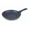 Cepamā panna Russell Hobbs 28 cm akmens nepiedegoša RH00842EU7