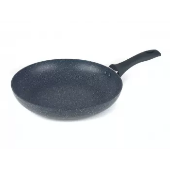Cepamā panna Russell Hobbs 28 cm akmens nepiedegoša RH00842EU7