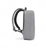 Pretzādzīšanas mugursoma XDDESIGN BOBBY EDGE Grey