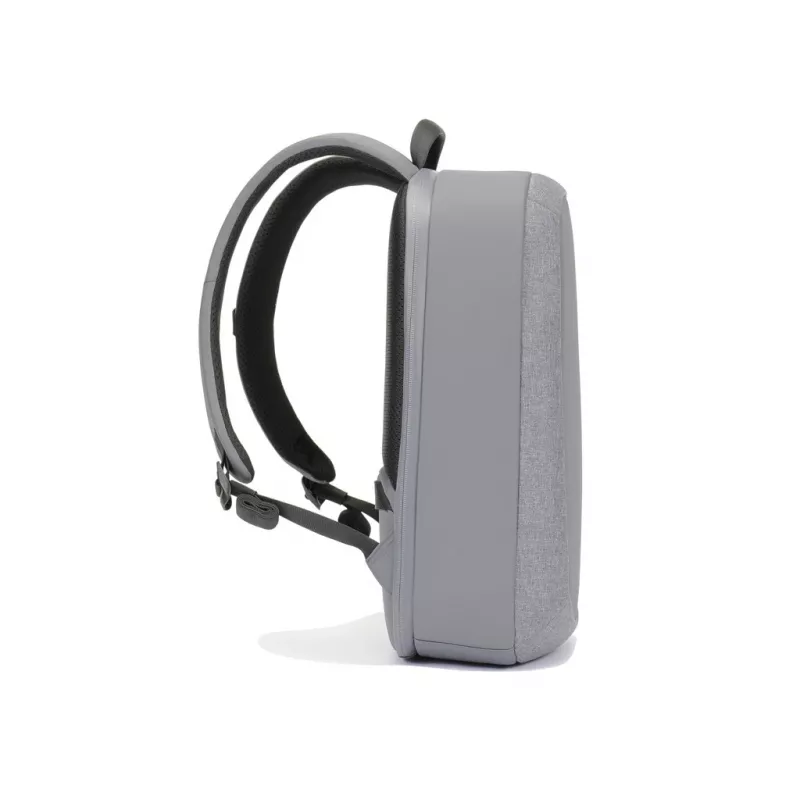 Pretzādzīšanas mugursoma XDDESIGN BOBBY EDGE Grey