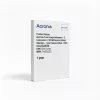 Acronis True Image Advanced - 3 datori + 50 GB Acronis mākoņkrātuve - 1 gada abonements - ESD lejupielāde
