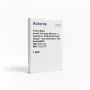 Acronis True Image Advanced - 3 datori + 50 GB Acronis mākoņkrātuve - 1 gada abonements - ESD lejupielāde