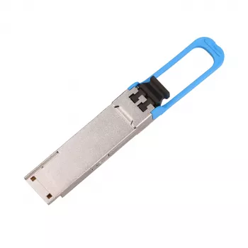 SFP raidītājsūzņēmējs Extralink EX.33249 800000 Mbit/s