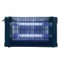 Elektriskā tējkanna Beper P206ZAN020 1.7 L 2200 W