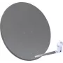 Satelītantena Megasat 0500252 80 cm Antracīts