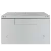 Triton RMA-42-A68-CAX-N1 brīvstāvošs serveru skapis 42U