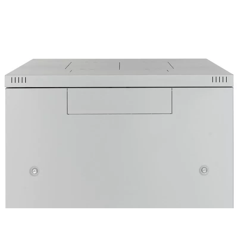 Triton RMA-42-A68-CAX-N1 brīvstāvošs serveru skapis 42U