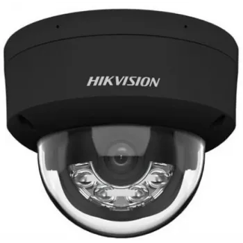 IP drošības kamera Hikvision Pro Series DS-2CD2147G2H-LISU(2.8MM)