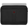 Sleeve maciņš Wenger SwissGear BC Top 31.8 cm (12.5 collas)