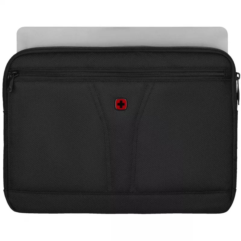 Sleeve maciņš Wenger SwissGear BC Top 31.8 cm (12.5 collas)