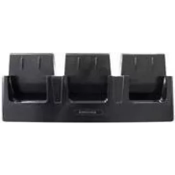 Datalogic 94A150103 barošanas adapteris melns
