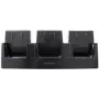 Datalogic 94A150103 barošanas adapteris melns