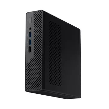 MINI PC Minis Forum MS-A2-9955 AMD Ryzen 9 9955HX 16GB 512GB Windows 11