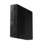 MINI PC Minis Forum MS-A2-9955 AMD Ryzen 9 9955HX 16GB 512GB Windows 11