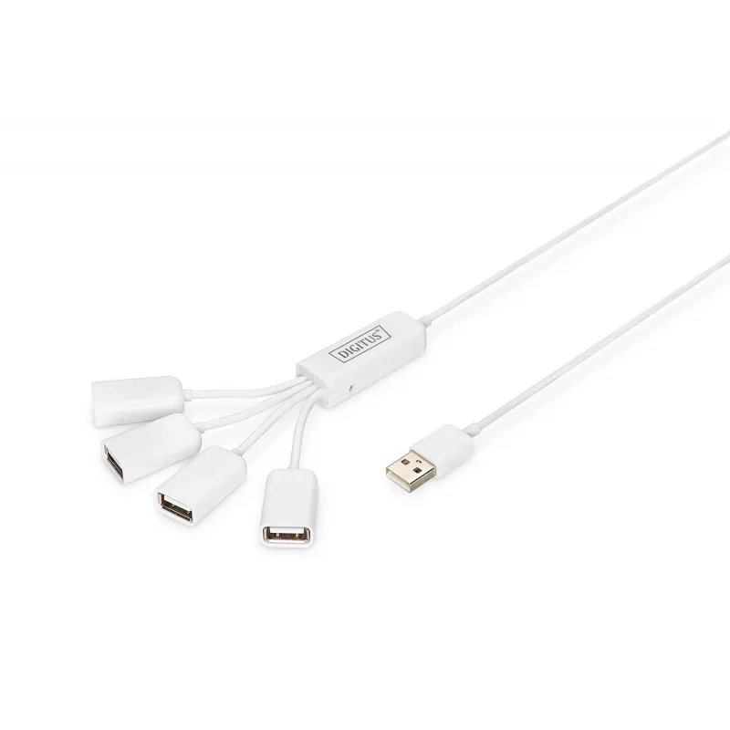 Delock USB-Adapter - USB A (siev.) uz USB-C (tēviņš)