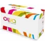 OWA Ink saderīga ar EPSON C13T03R140/ T03R1 melna (7500 lpp.) (K46010OW)