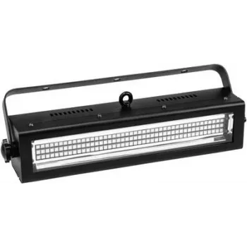 LED efekta gaisma EUROLITE DMX 132 RGB