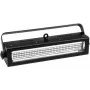 LED efekta gaisma EUROLITE DMX 132 RGB
