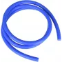Alphacool 11636 Datora dzesēšanas piederumu komplekts Biege-Set (11636)
