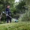 Bezvadu zāles trimmeris 18V Makita DUR190UZX3