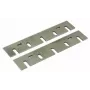 MAKITA BLADES HSS 1806B (2 gab.)