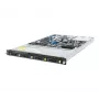 Gigabyte Rack Platform (1U) AMD R133-C10-000-AAA2