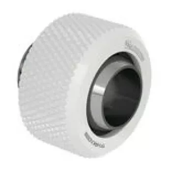Barrow kompresijas savienotājs 13/10mm, wei