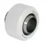Barrow kompresijas savienotājs 13/10mm, wei