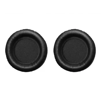 Beyerdynamic EDT 770 SG ausu spilvenu komplekts