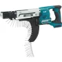 Makita DFR750Z Piederums